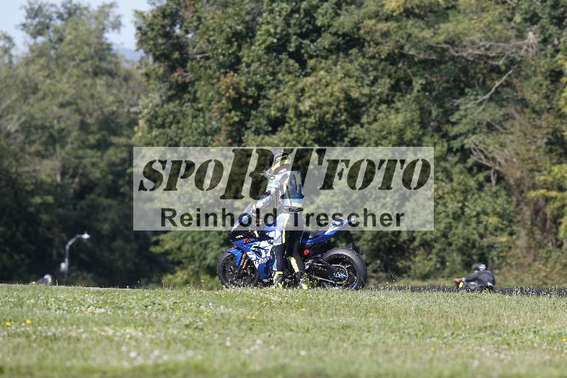 /Archiv-2025/54 19.09.2025 Speer Racing ADR/Gruppe rot/44